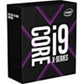 Intel 2066sX i9-10940X 14h 3