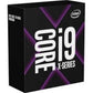 Intel 2066sX i9-10940X 14h 3
