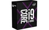 Intel 2066sX i9-10940X 14h 3