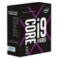 Intel 2066sX i9-10980XE 18h