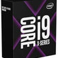 Intel 2066X i9-9820X 10h 3.3