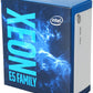 Intel Xeon E5-1620V4 d4 4/8
