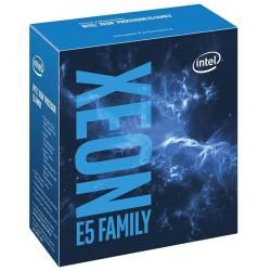 Intel Xeon E5-1650V4 d4 6/12
