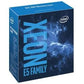 Intel Xeon E5-1650V4 d4 6/12