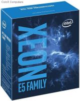 Intel Xeon E5-2603V4 d4 6-co