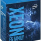 Intel Xeon E5-2603V4 d4 6-co