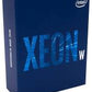 Intel Xeon E5-2640 v2 (20M Cache, 2.00 GHz) Processor