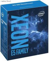 Intel Xeon E5-2640V4 ddr4