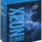 Intel Xeon E5-2640V4 ddr4