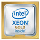 Intel Xeon E5-2650 socket FCLGA2011 box cpu with no fan
