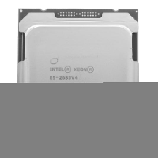 Intel Xeon E5-2683V4 d4 16/3