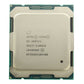 Intel Xeon E5-2683V4 d4 16/3