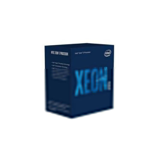 Intel Xeon c.laKe e2234/4h 3.6