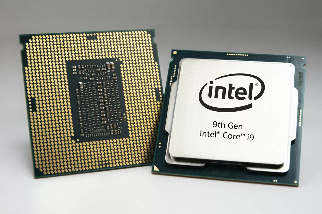 Intel lga3647 3175x x-W 28+h