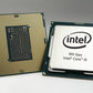 Intel lga3647 3175x x-W 28+h
