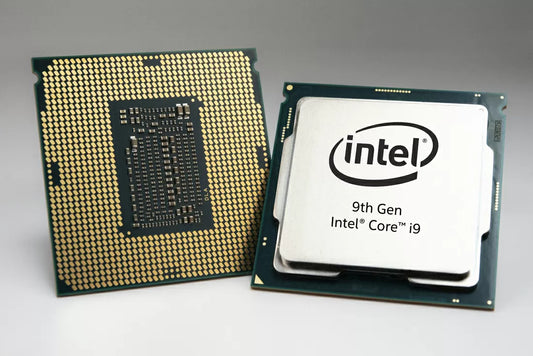Intel lga3647 3175x x-W 28+h