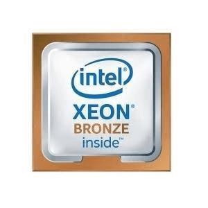 Xeon-S 3204 bronze 6/6-1.9G