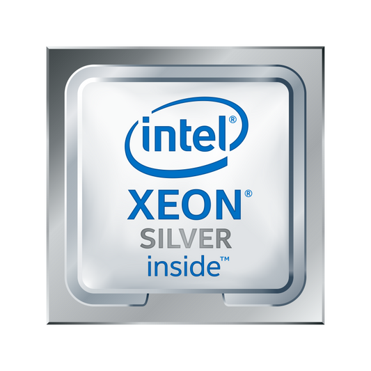 Xeon-S 4216 silver 16/32-2.1G