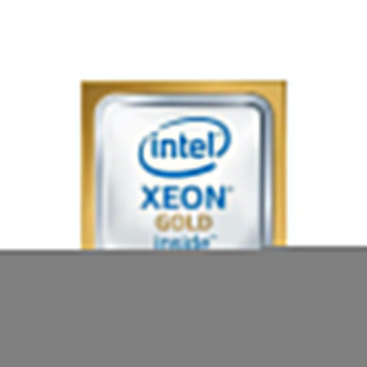Xeon-S 5218R gold 20/40-2.1G