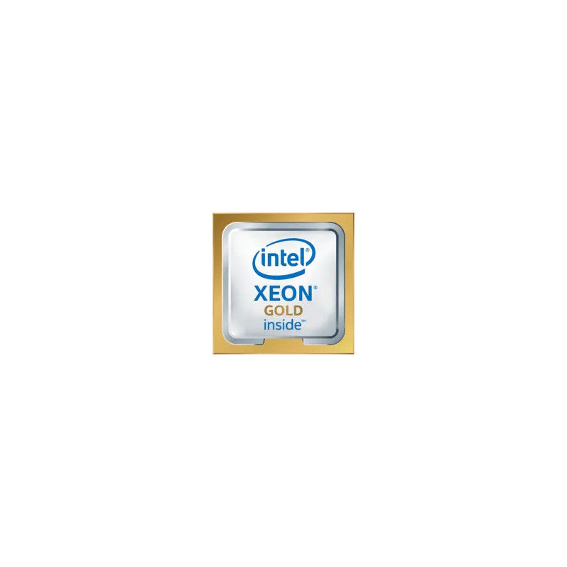 Xeon-S 5220R gold 24/48-2.2G