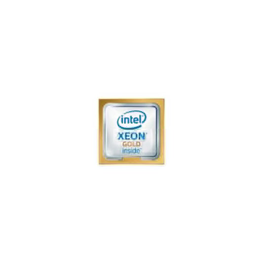 Xeon-S 6230R gold 26/52-2.1G