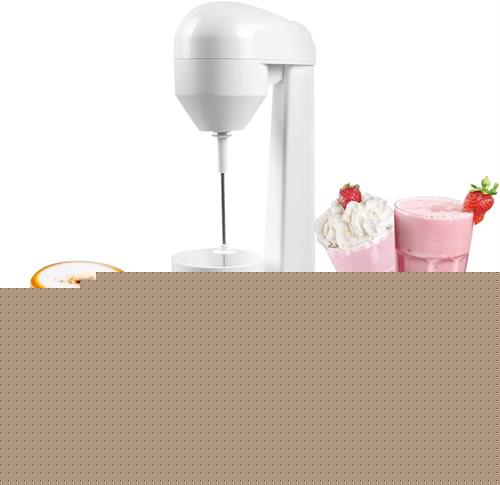 Sokany 450ml Milkshake Machine