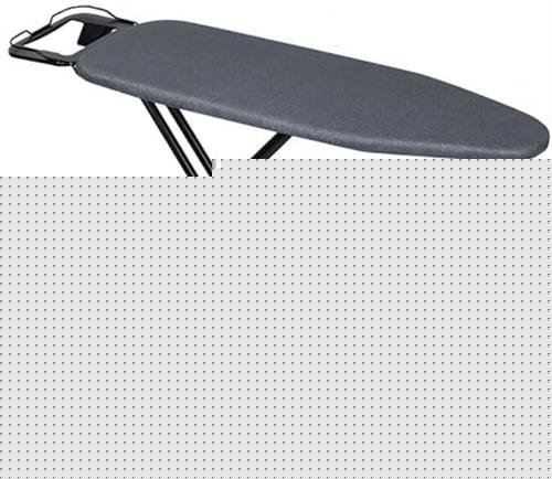 Casey JYL Heavy Duty Steel Frame Ironing Board 90cm X 30cm