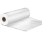 Casey 100pc Food Plastic Bag Roll 20x30 Retail Packaging No (3 pack by Valotronics)