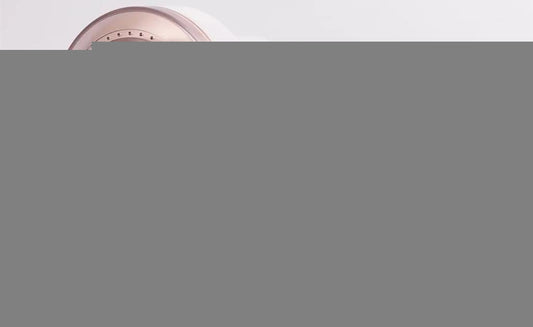 Sokany Wireless Lint Remover White