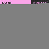 Sokany SK17005 Hair Remover 3 In 1