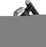 Sokany Electric Hand Mixer and Blender Black