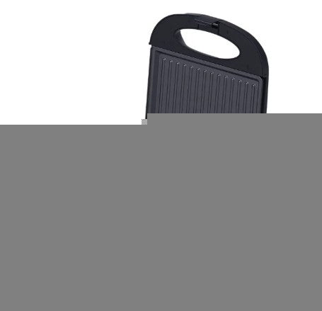 SOKANY 4 Slice Sandwich Maker