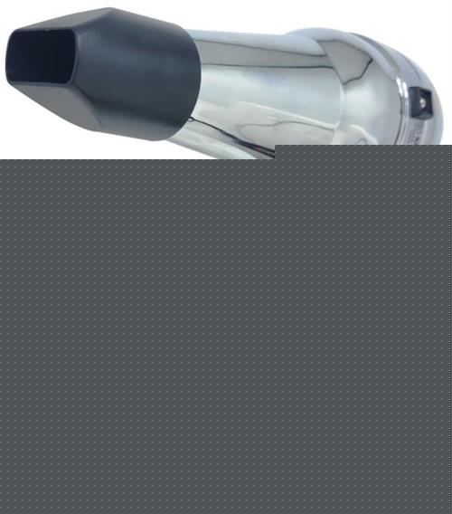 Lzzo 8500w Pro Salon Hairdryer