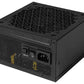 UNIVERSAL 1000W 80 PLUS GOLD ENERGY STAR 6.0 ATX3.1 PSU - Fully Modular.