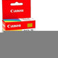 Canon bci-21B Blk ink