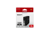 Canon pgi-2400xl Black