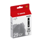 CANON PGI-29GY GraY