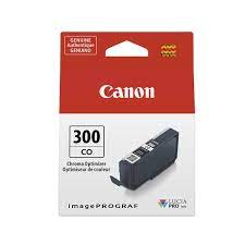 Canon PFi-300Co Chroma Optimi