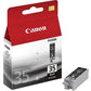 Canon pgi-35bk pigment blk