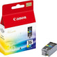 Canon cli-36 color ink