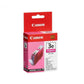 Canon bci-3eM Magenta