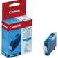 Canon bci-3PC Photo Cyan