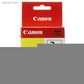 Canon bci-3eY Yellow