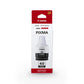 Canon gi-40 Black ink bottle