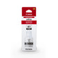 Canon gi-41 pgBk ink bottle
