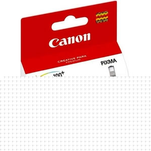 Canon cli-426Bk Blk