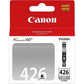 Canon cli-426Gy Grey