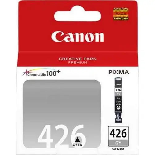 Canon cli-426Gy Grey
