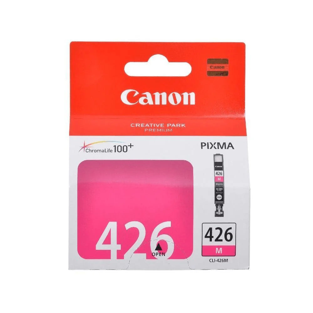 Canon cli-426M Magenta