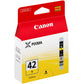 Canon cli-42Y Yellow